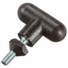 Ridgid 60672 Assembly Knob (2)
