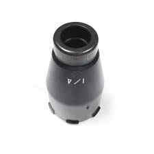 Ridgid 6071553 Nose Piece 1/4  E   *tbo*