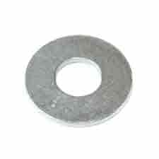 Ridgid 60995 Flat Washer, 3/4
