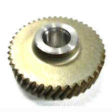 Ridgid 610268001 Helical Gear