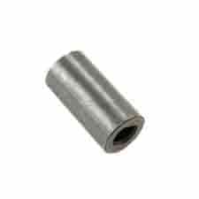 Ridgid 610755001 Transmission Shaft