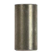 Ridgid 610755002 Shaft Transmission