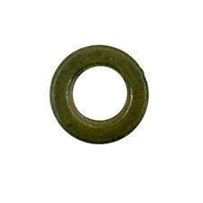 Ridgid 612042001 Bushing Powder Metal Pivot