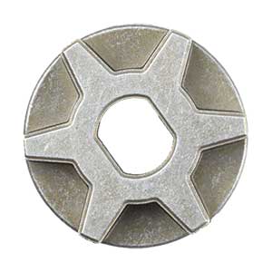 Ridgid 612313001 Sprocket