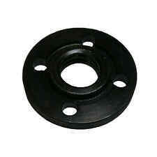 Ridgid 613556001 Nut Flange 5/8 In.
