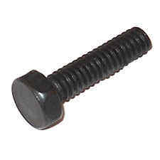 Ridgid 615570012 Bolt 1/4X20X1 He BT3000