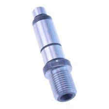 Ridgid 620169002 Spindle