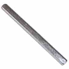 Ridgid 620446001 Bar - Depth Stop