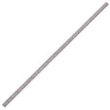 Ridgid 620448001 Depth Gauge