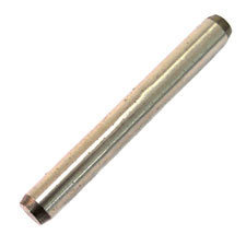 Ridgid 620493001 Pin Pivot