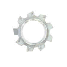 Ridgid 621032001 Washer-star Ext