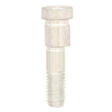 Ridgid 621416002 Shaft  Eccentric M6