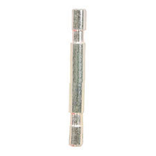 Ridgid 621428001 Shaft, Knuckle Pivot