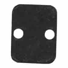 Ridgid 630005001 Cover Plate - Shaft Lock