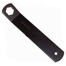 Ridgid 630805001 Wrench