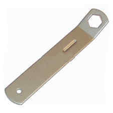 Ridgid 630805007 Wrench 14mm