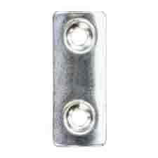 Ridgid 630847003 Plate Clamp
