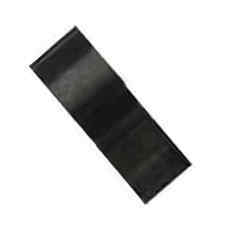 Ridgid 631252001 Spring Plate