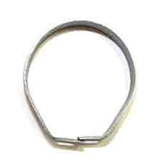 Ridgid 631450002 Plate Spring