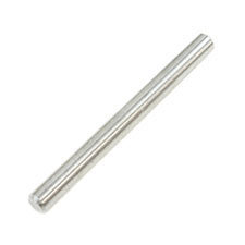 Ridgid 631479001 Speed Adjust Rod