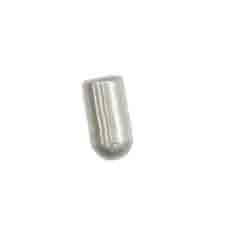 Ridgid 631500001 Pin