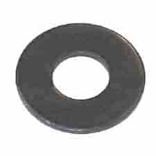 Ridgid 631771002 WASHER,OD16XID6.8X1.0