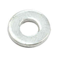 Ridgid 631806001 Washer