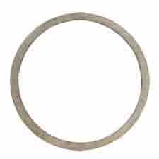 Ridgid 631876001 Washer