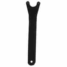 ridgid spanner wrench parts brand