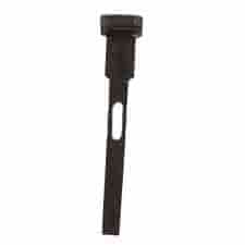 Ridgid 632370001 Spindle Lock