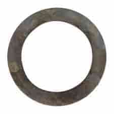Ridgid 632413001 Washer 0.8mm Thick