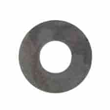 Ridgid 632447001 Washer