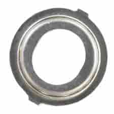 Ridgid 632528001 Seal Cover