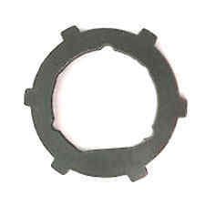 Ridgid 633363001 Stamping Bypass Washer