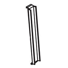 Ridgid 633379001 Plate Slide