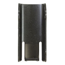 Ridgid 633526001 Shoe Retainer