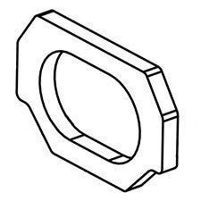 Ridgid 633748001 Balance Counter