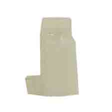 Ridgid 63467 Pc Cap