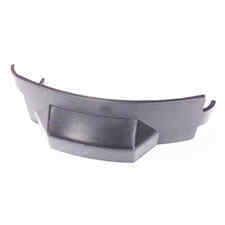 Ridgid 6360126 Fan Exhaust Hood B7200   *tbo*