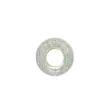 Ridgid 638128005 Spacer 4mm
