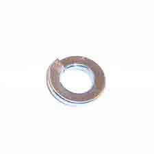 Ridgid 638678002 Washer Lock 5/16