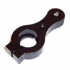 Ridgid 63907 Handle, Actuator