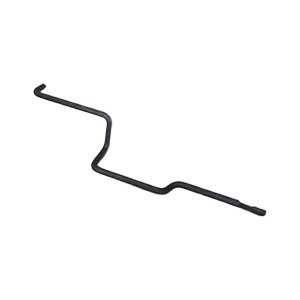 Ridgid 639413001 Link Dry Fire Lockout