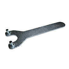 ridgid wrench spanner