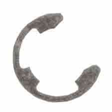 Ridgid 64042 Retaining Ring