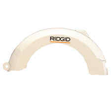 Ridgid 640629001 Upper Guard Support