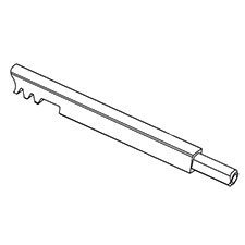 Ridgid 640896001 Rack,metal