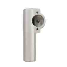 Ridgid 640903001 Idle Arm Support