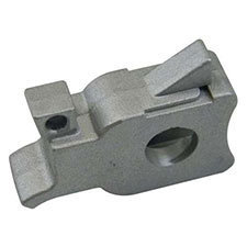 Ridgid 640963002 Housing Height Adjust