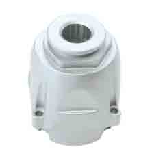 Ridgid 641205001 Front Housing